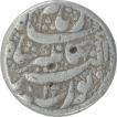 Jahangir-Mughal-Emperor-Silver-One-Rupee-Coin-Lahore-Mint.