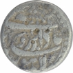 Jahangir-Mughal-Emperor-Silver-One-Rupee-Coin-Lahore-Mint.