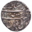 -Durrani-Dynasty-Silver-One-Rupee-Coin-of-Ahmad-Shah-of-Lahore-Dar-ul-Saltana-Mint.
