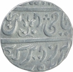 Maratha-Confederacy-Silver-One-Rupee-Coin-of-Balwantnagar-Mint.