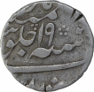 Bengal-Presidency-Silver-One-Rupee-Coin-of-Murshidabad-Mint.