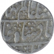 Silver-One-Rupee-Coin-of-Jaipur-State-of-Sawai-Jaipur-Mint.