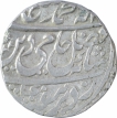 Silver-One-Rupee-Coin-of-Awadh-State-of-Muhammadnagar-Tanda-Mint.