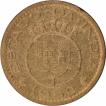 Bronze-Tanga-Coin-of-Portuguese-Administration.