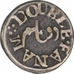 Madras-Presidency-Silver-Double-Fanam-Coin-of-Year-1807.