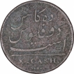 -Madras-Presidency-Copper-Ten-Cash-Coin-of-Year-1803.
