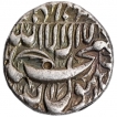 Shahjahan-Mughal-Emperor-Silver-One-Rupee-Coin-Qandahar-Mint.