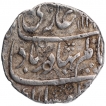 Shah-Alam-Bahadur-Mughal-Emperor-Sliver-One-Rupee-Coin-Ajmer-Mustaqir-ul-Khilafa-Mint.