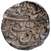 Shah-Alam-Bahadur-Mughal-Emperor-Sliver-One-Rupee-Coin-Ajmer-Mustaqir-ul-Khilafa-Mint.