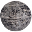 Silver-One-Rupee-Coin-of--Indore-State-of-Sironj-Mint.
