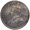 -Bombay-Mint-Silver-One-Rupee-Coin-of-King-George-V-of-1911