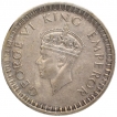 Bombay-Mint-Silver-One-Rupee-Coin-of-King-George-VI-of-1942