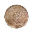 -Bombay-Mint-Silver-One-Rupee-Coin-of-King-George-VI-of-1944