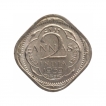 -Bombay-Mint--Cupro-Nickel-Two-Annas-Coin-of-King-George-VI-of-1939
