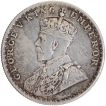 Bombay-Mint-Silver-Lid-without-Box-One-Rupee-Coin-of-King-George-V-of-1917.
