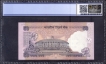 Very-Rare-Fifty-Rupees-Fancy-Number-Note-of-2006-Signed-by-Y.V.-Reddy.