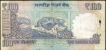 Rare-Double-Printing-Error-One-Hundred-Rupees-Note-of-2015-Signed-by-Raghuram-Rajan.