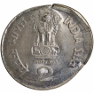 Hyderabad-Mint-Partial-Indent-Error-Two-Rupees-Coin-of-Republic-India-of-1996.