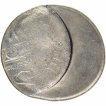 Off-Center-Strike-Error-Two-Rupees-Coin-of-Republic-India.
