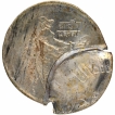 Partial-Brockage-Error-Two-Rupee-Coin-of-Republic-India.