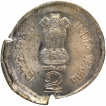 Partial-Brockage-Error-Two-Rupee-Coin-of-Republic-India.