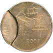 Partial-Brockage-Error-Two-Rupees-Coin-of-Republic-India-of-2002.