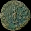 Apollodotus-II-Copper-Obol-Coin-of-Indo-Greeks.