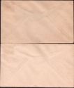 Rare-Covers-of-Japanese-Occupation-Malacca-Circle no.-2603