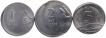 Set-of-Three-Die-Shifted-Error-Coins-of-Republic-India.