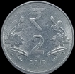 Error-Steel-Two-Rupees-Coin-of-Republic-India-of-2012.
