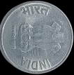 Error-Steel-Two-Rupees-Coin-of-Republic-India-of-2012.