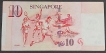 Ten-Dollars-Note-of-1999-of-Singapore.