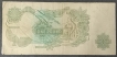 One-pound-Note-of-1960-of-United-Kingdom.