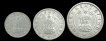 Nickel-Set-of-Three-Coins-of-Republic-India.