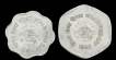 1982-Set-of-Two-Aluminium-Magnesium-Coins-of-Republic-India.