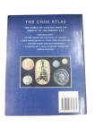 The-Coin-Atlas-Handbook-The-World-of-Coinage-from-its-Origins-to-the-Present-Day