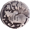 Billon-Jital-Coin-of-Spalapati-of-Turk-and-Hindu-Shahis-of-Kabul-and-Gandhara.