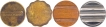 Four-Different-type-Tokens-of-USA.