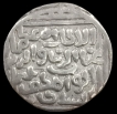 -Delhi-Sultanate-Ghiyath-ud-din-Balban-Silver-Tanka-Coin.