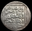 -Delhi-Sultanate-Ghiyath-ud-din-Balban-Silver-Tanka-Coin.