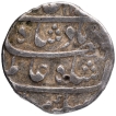 Mughal-Empire-Shah-Alam-Bahadur-Burhanpur-Dar-ul-Sarur-Mint-Silver-Rupee-3-RY.