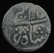 Silver-Rupee-Coin-of-Mumbai-Mint-of-Bombay-Presidency.
