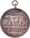 India-Army-Rifle-Association-Prize-Medal-of-1921-with-Suspension-Ring-of-Bengal-Presidency.