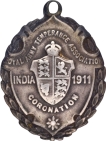 Silver-Royal-Army-Temperance-Association-King-George-V-Coronation-Medal-1911.