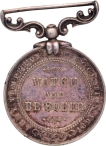 1897-Silver-Medal-of-the-Army-Temperance-Association-of-British-India.