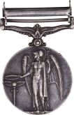 Silver-General-Service--Medal-of-King-George-V-of-1923-Awarded-to-DVR-Abdul-Rehman-R.A.