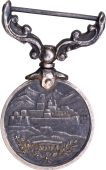 -Silver-India-General-Service-Miniature-Medal-of-King-George-V.