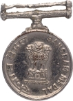 Sangram-Cupro-Nickel-Medal-of-Republic-India.