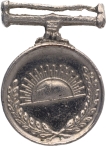 Sangram-Cupro-Nickel-Medal-of-Republic-India.
