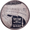 Proof-Silver-One-Troy-Coin-of-Titanic-of-2012.